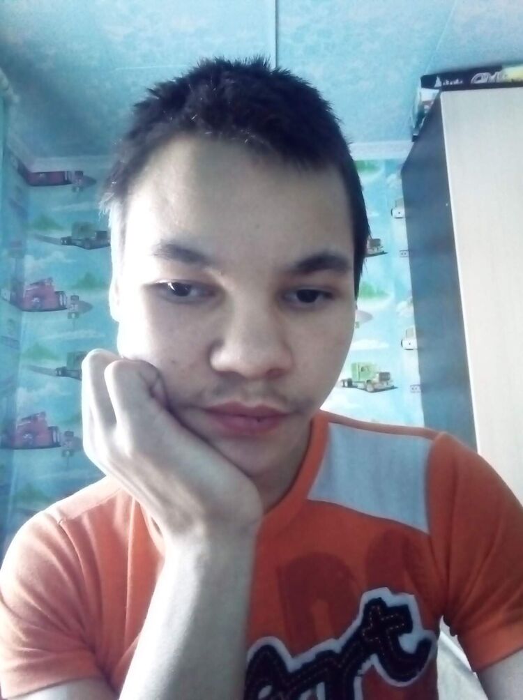  ,   , 22 ,   ,   