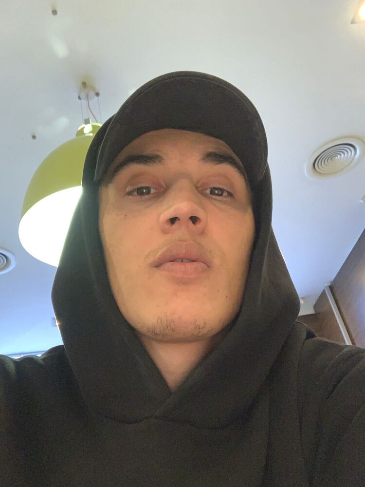  -,   , 30 ,   ,   