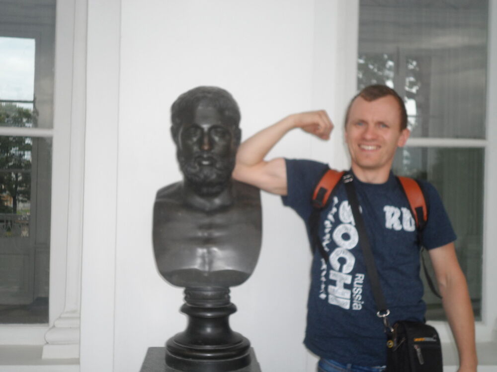 ���� 11966042 ������� ����, 42 ����, ���� ���������� � �����-����������