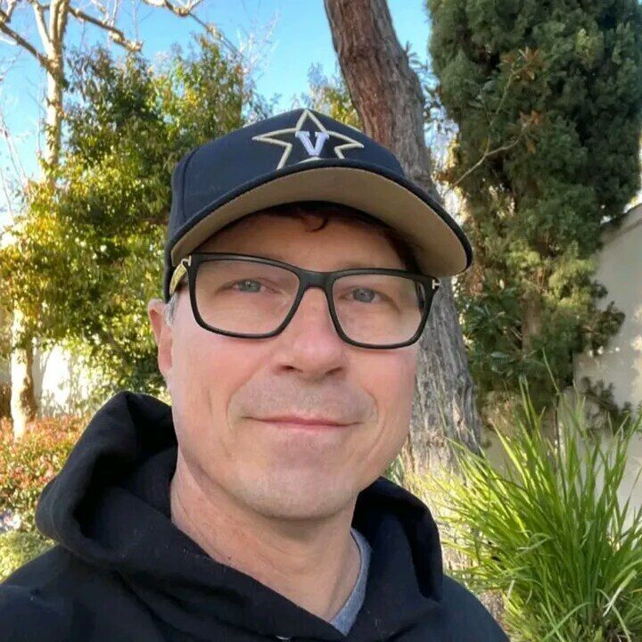 ���� 55124452 ������� Maxcell, 56 ���, ���� ���������� � ����������