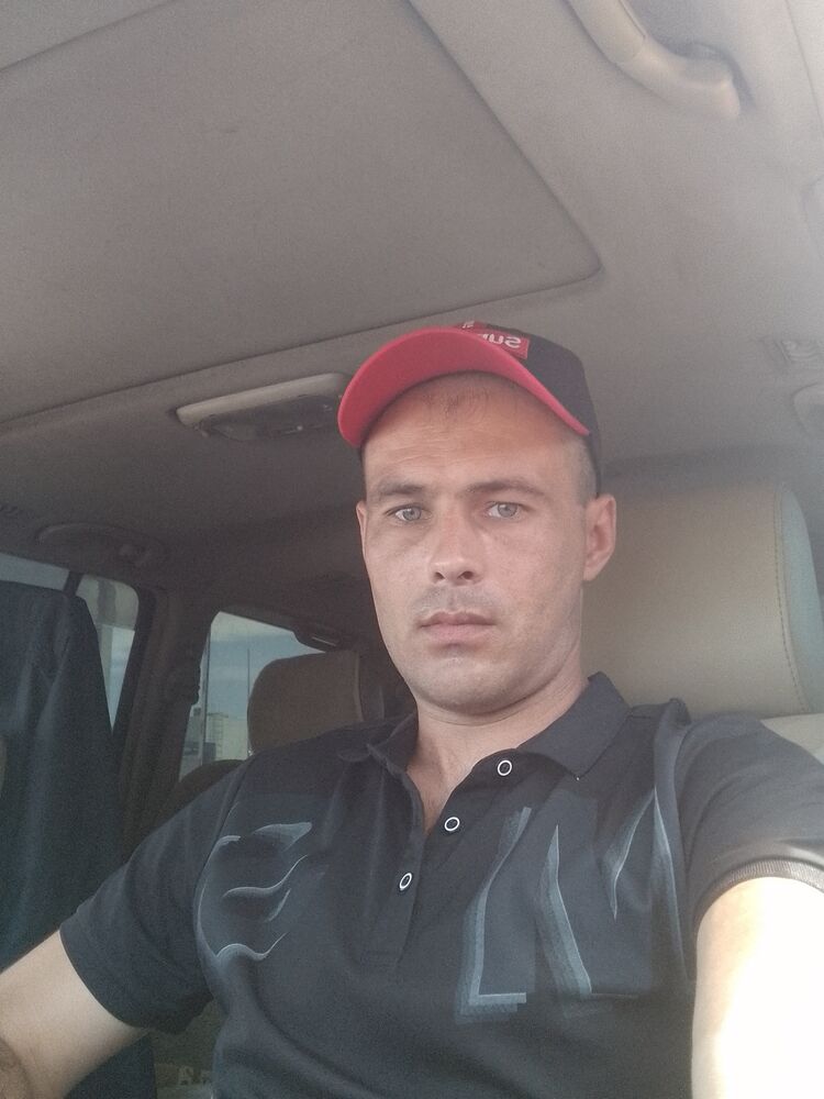  47678242  , 38 ,    