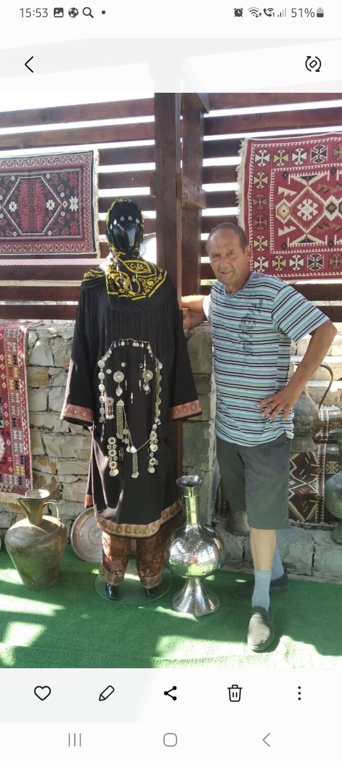 ���� 53267312 ������� ���������, 57 ���, ���� ���������� � ����-��������