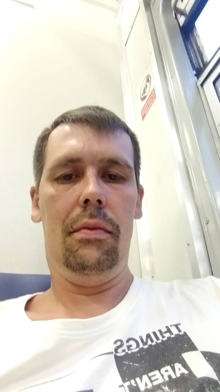 ���� 24665042 ������� �������, 40 ���, ���� ���������� � ������