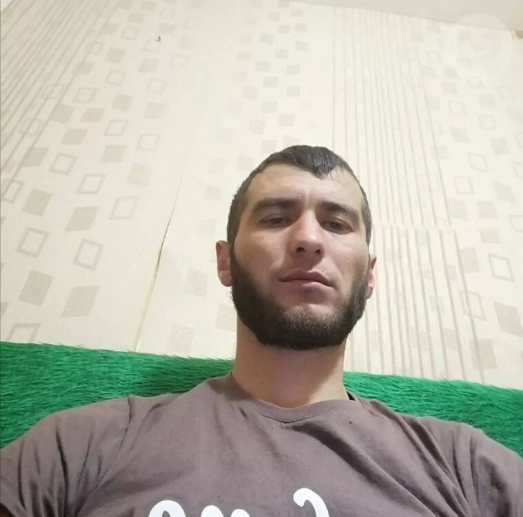 ���� 23454912 ������� �����, 36 ���, ���� ���������� � ������