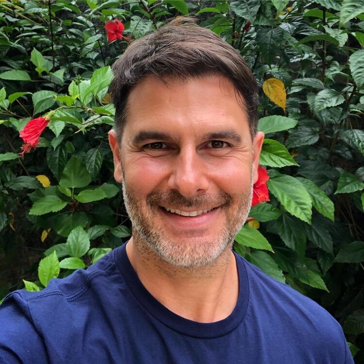 ���������� ������, ���� ������� Morgan lee, 60 ���, ������������ ��� ������, ����� � ���������, c�������� ���������