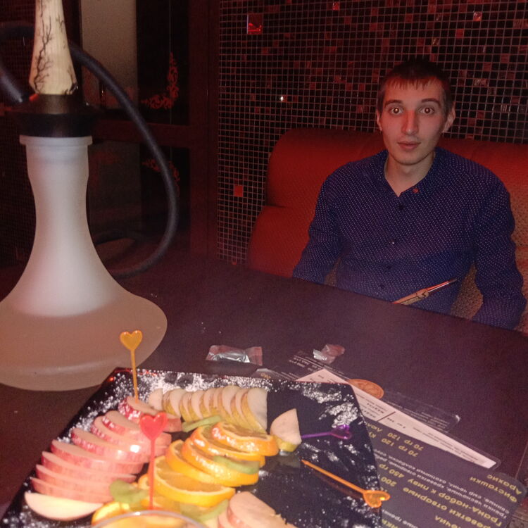 ���� 25114562 ������� �������, 28 ���, ���� ���������� � �����