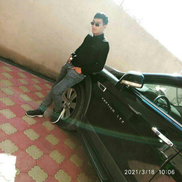  23544792  Sherkhan, 28 ,    