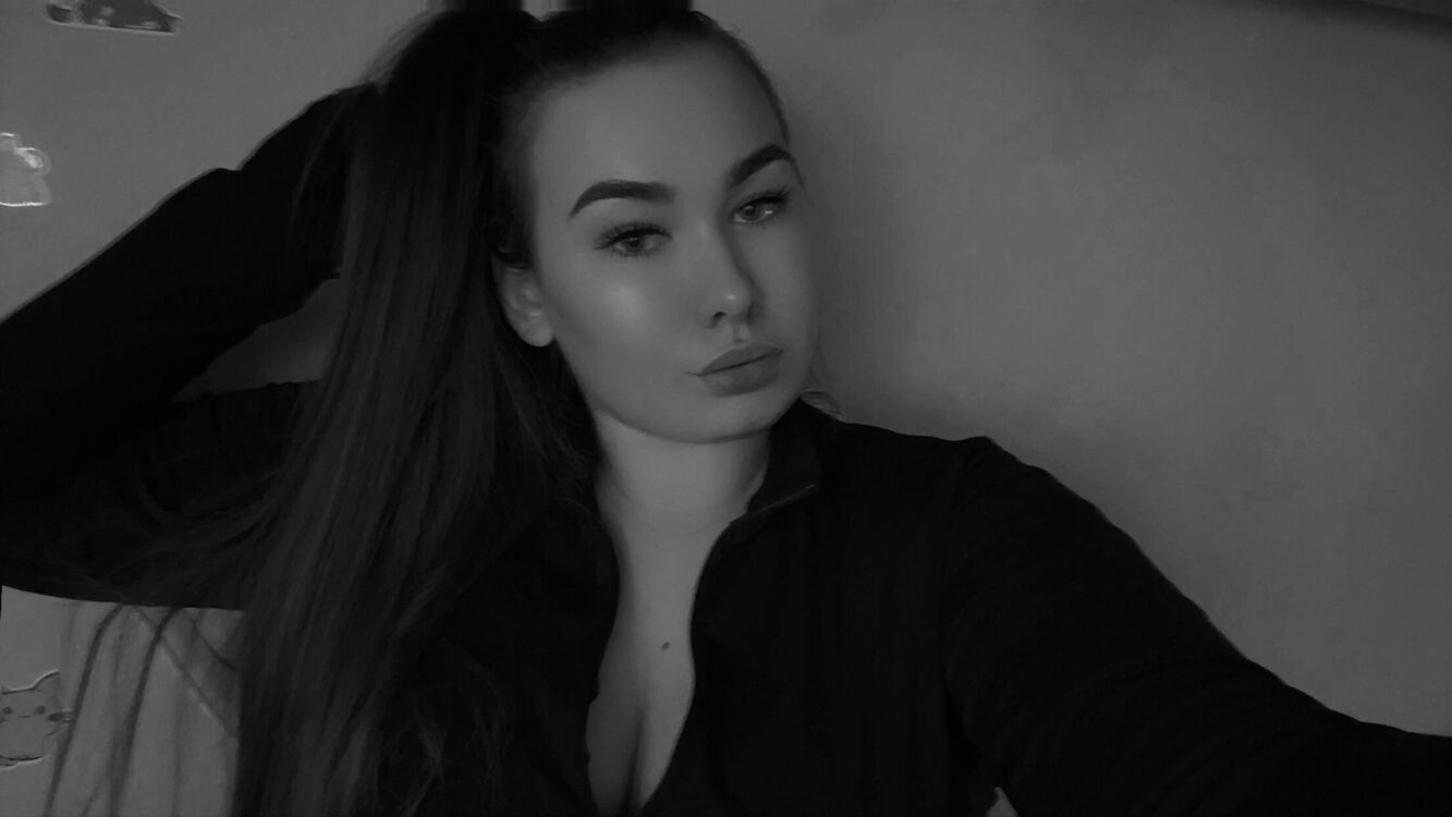 ���� 55325642 ������� ����, 22 ����, ���� ���������� � ����������