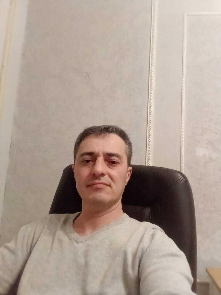 ���������� ������, ���� ������� ������, 48 ���, ������������ ��� ������, ����� � ���������, c�������� ���������, ���������