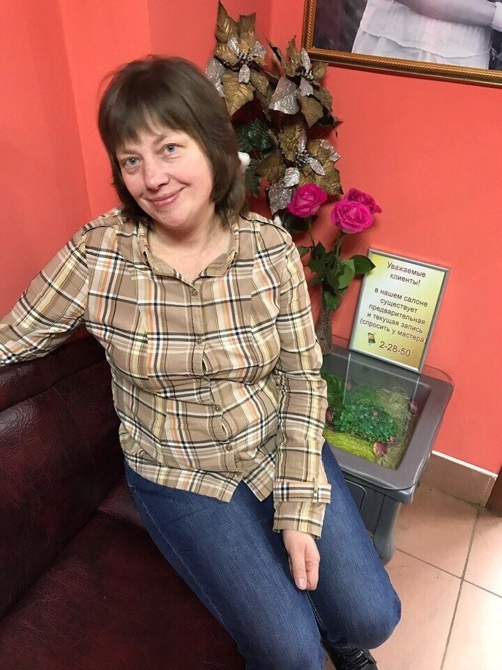 ���� 55113982 ������� �����, 54 ����, ���� ���������� � ������