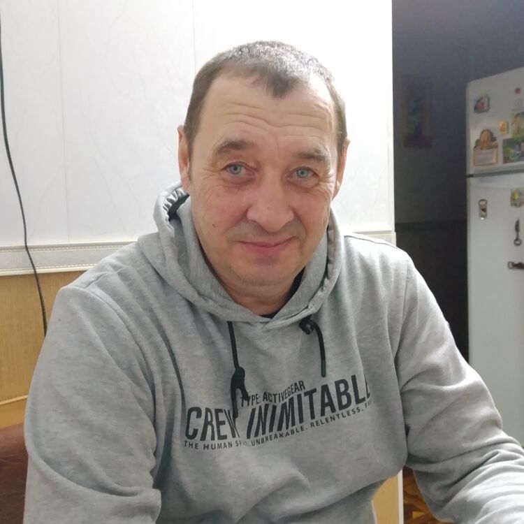 ���� 55774782 ������� ������, 54 ����, ���� ���������� � �����