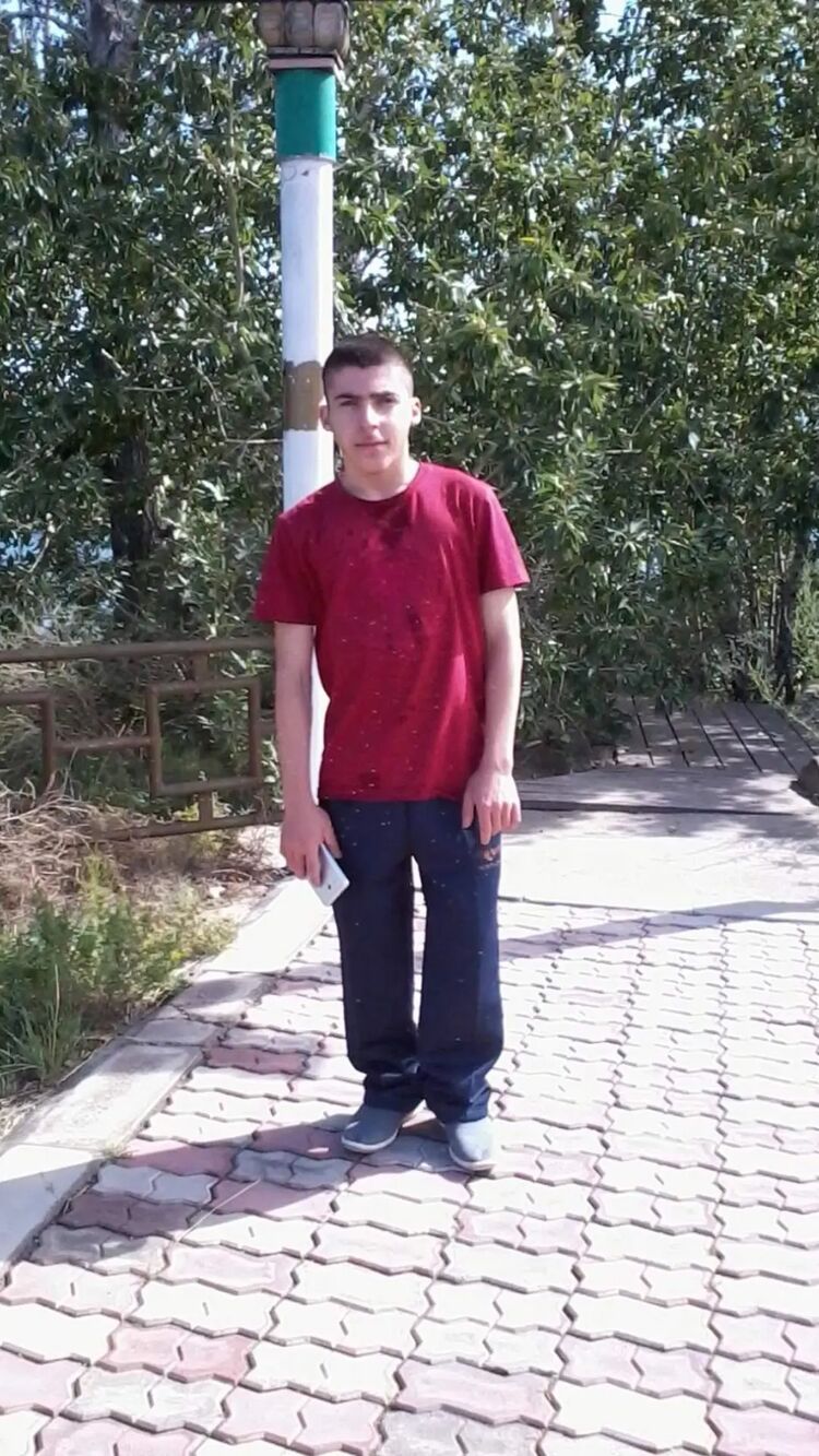  ,   , 26 ,   ,   