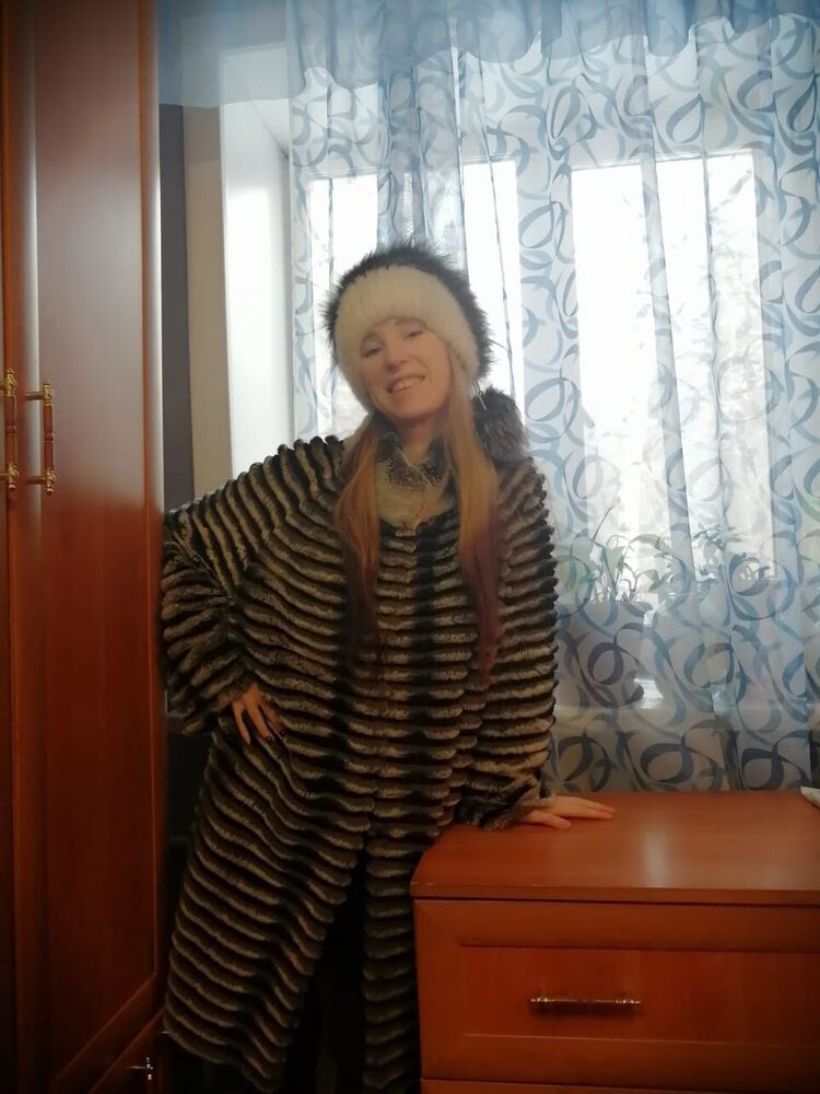 ���������� �����, ���� ������� �����, 39 ���, ������������ ��� ������, ����� � ���������