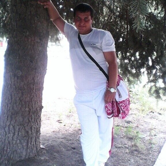 ���� 20216742 ������� �������, 38 ���, ���� ���������� � �����