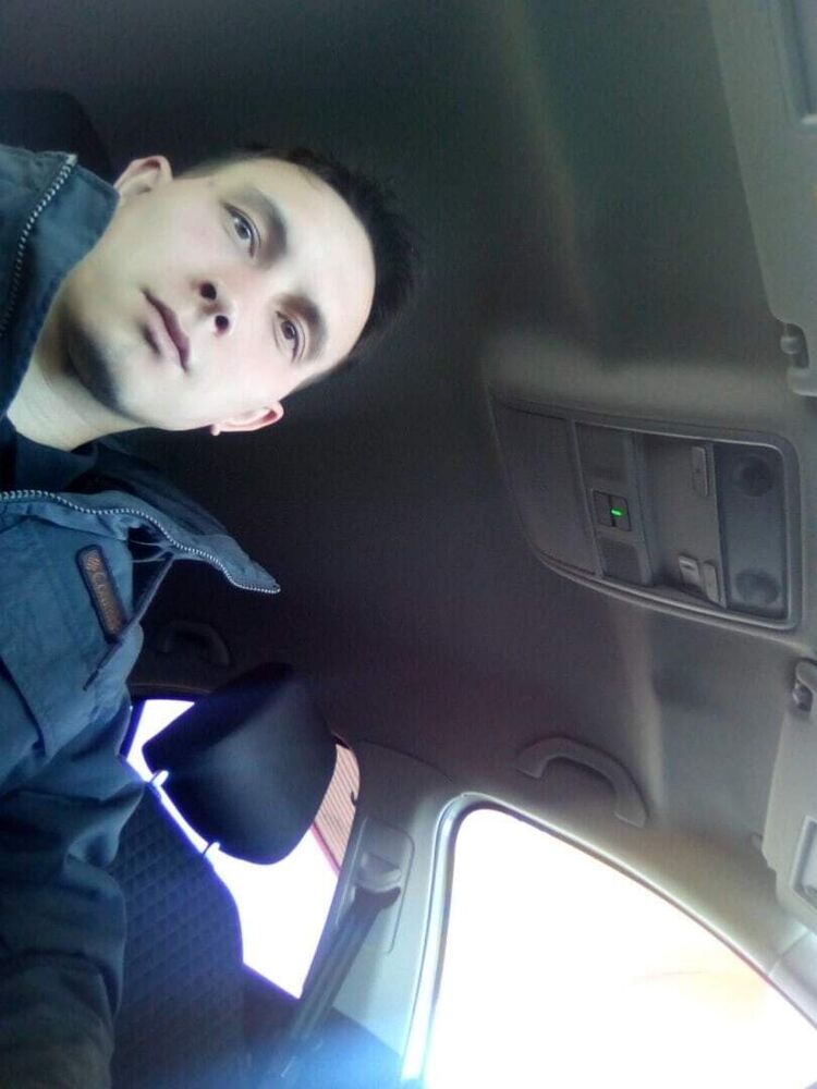 ���� 20493162 ������� Artem, 28 ���, ���� ���������� � ������������