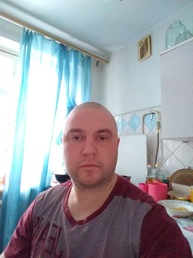  11287772  , 46 ,    