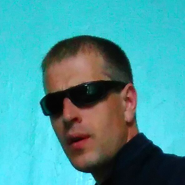  41029862  Leo, 45 ,    --