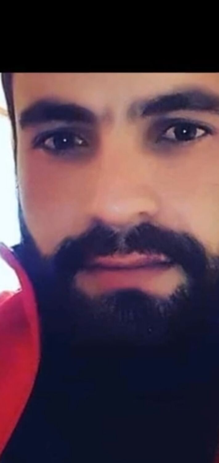 ���� 44860572 ������� �����, 36 ���, ���� ���������� � ������