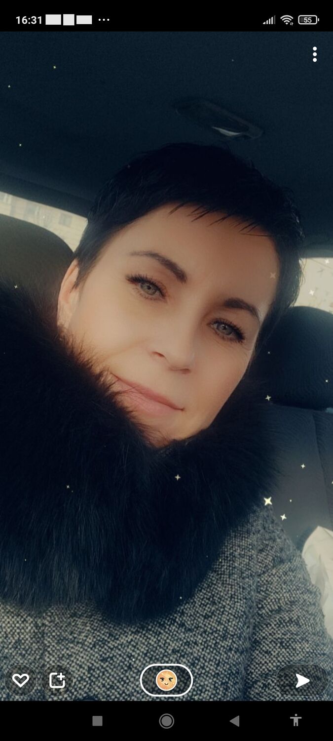 ���� 25614482 ������� ��������, 44 ����, ���� ���������� � ������