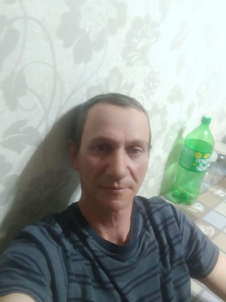 ���� 56244012 ������� ������, 30 ���, ���� ���������� � �������������