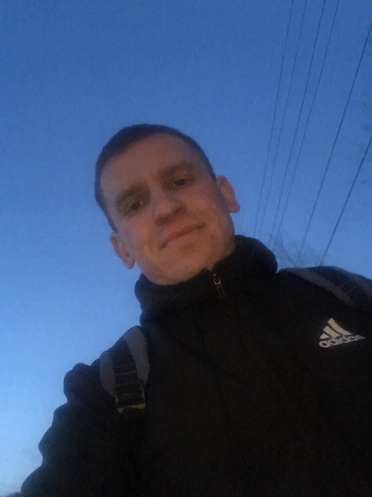 ���� 39276592 ������� Rostislav, 31 ���, ���� ���������� � �������