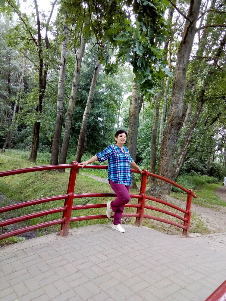 ,   , 65 ,     , c 