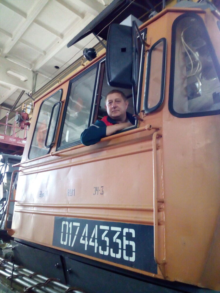 ���������� �����, ���� ������� ���������, 48 ���, ������������ ��� ������, ����� � ���������, c�������� ���������