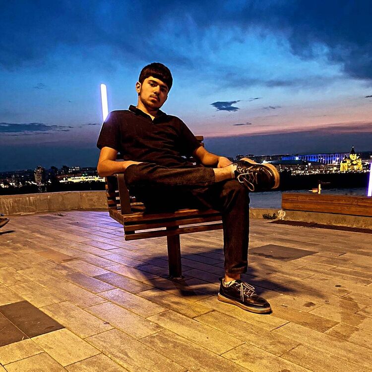 ���� 45190142 ����� ������, 21 ���, ���� ���������� � ������ ���������