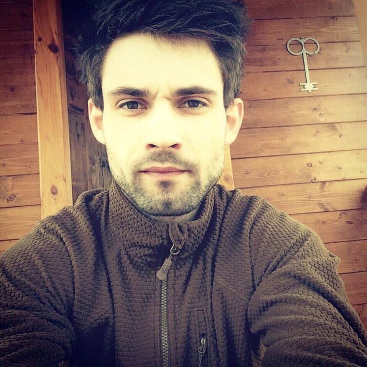 ���� 11007862 ������� �������, 35 ���, ���� ���������� � ������