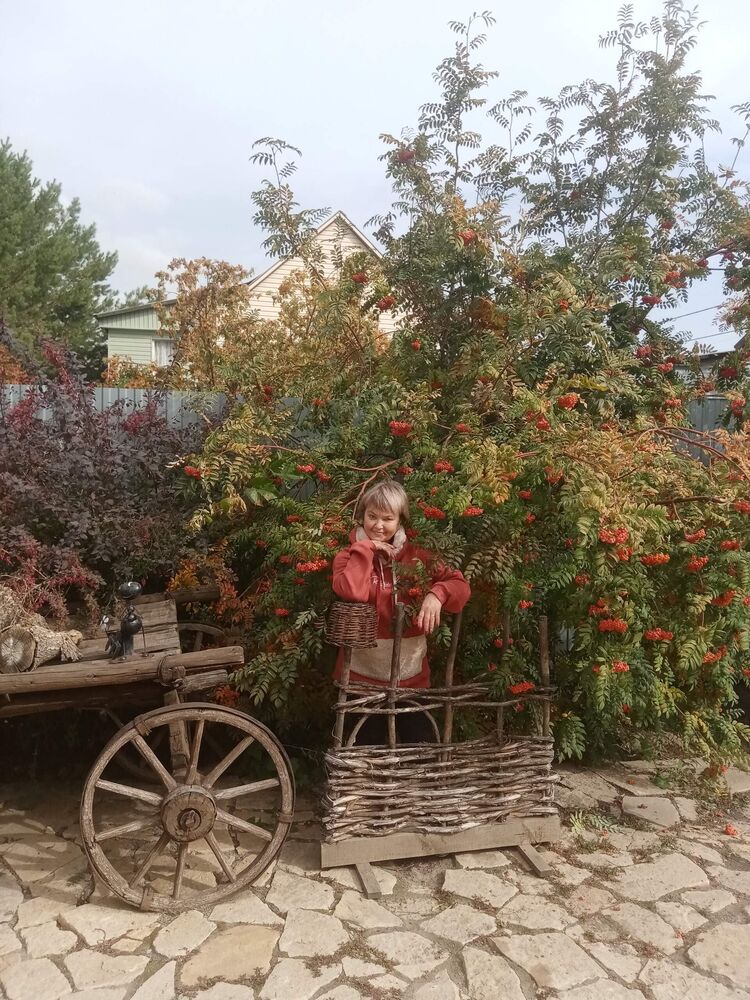 ���� 54915012 ������� ���, 58 ���, ���� ���������� � ������