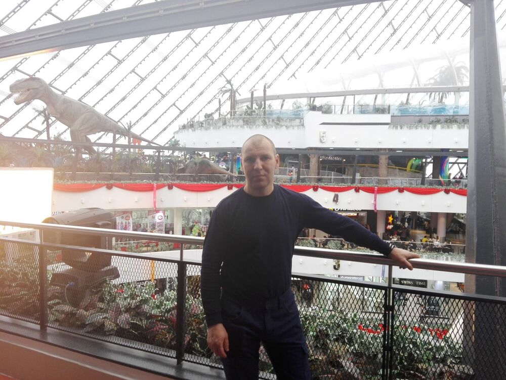 ���� 17278992 ������� ��������, 46 ���, ���� ���������� � ����������