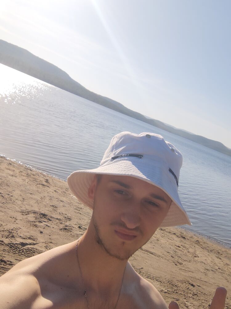  ,   , 24 ,   c , 