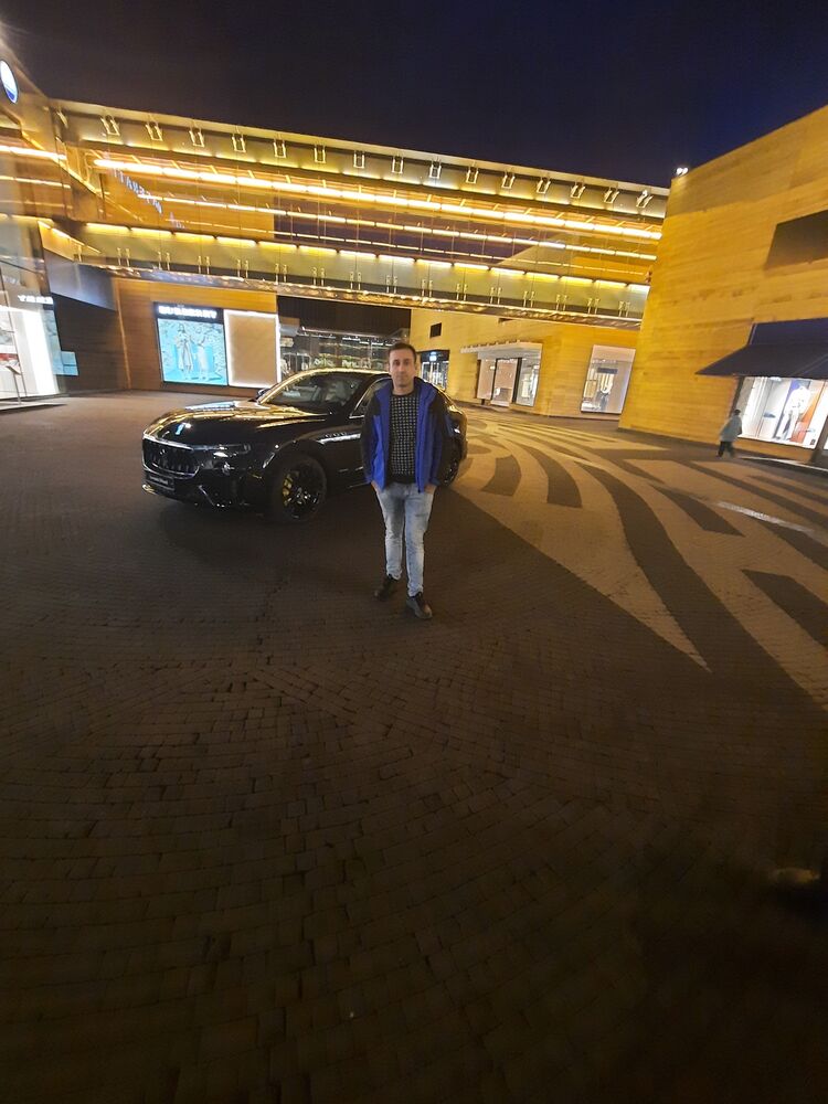 ���� 22886712 ������� ����, 32 ����, ���� ���������� � ��������