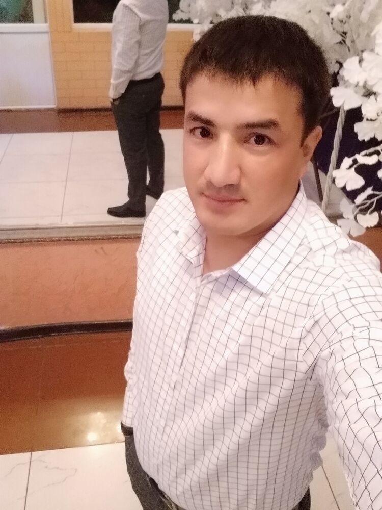  42552042  , 36 ,    