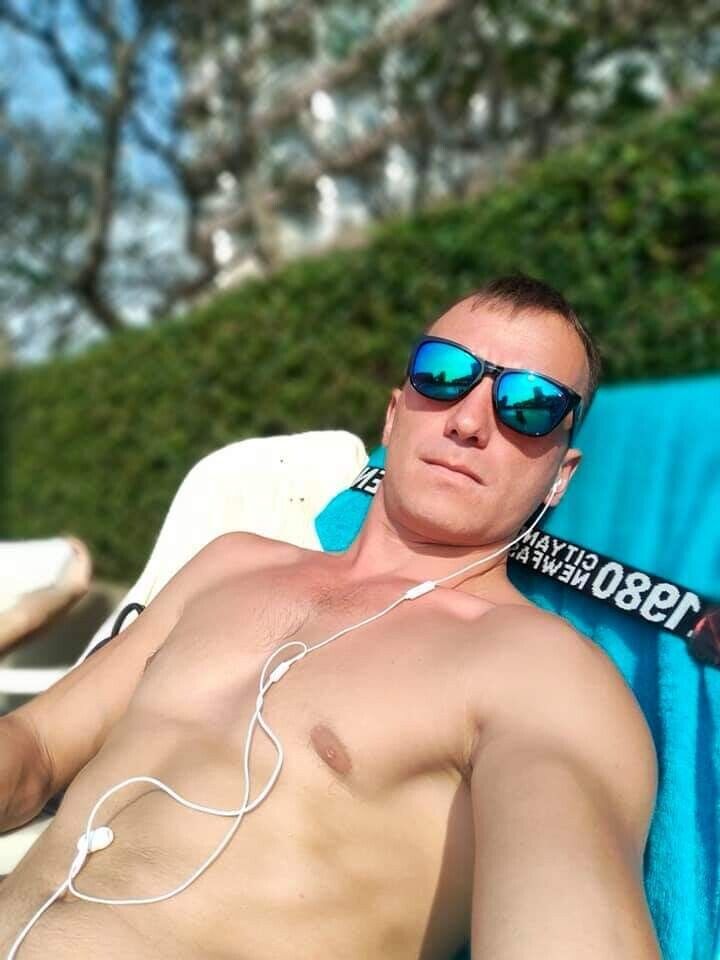 ���������� ����-���������, ���� ������� ������, 35 ���, ������������ ��� ����� � ���������, c�������� ���������