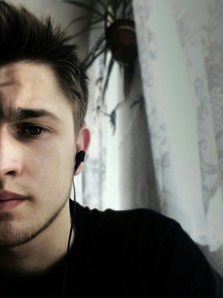 ���������� �������, ���� ����� ��������, 25 ���, ������������ 