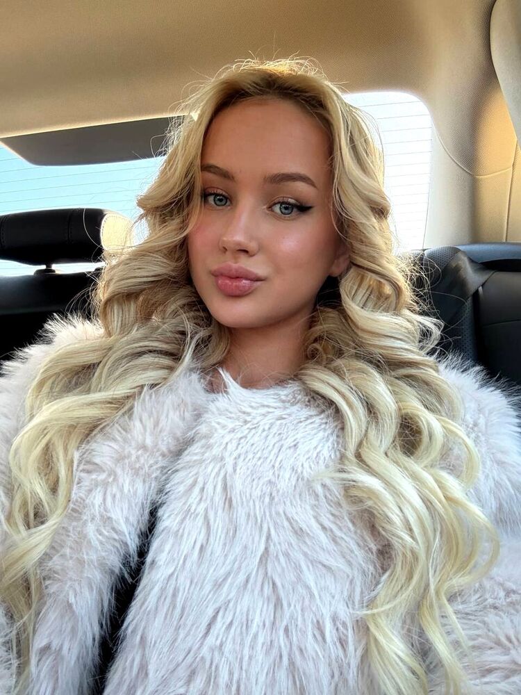 ���� 55525532 ������� ��������, 28 ���, ���� ���������� � ��������