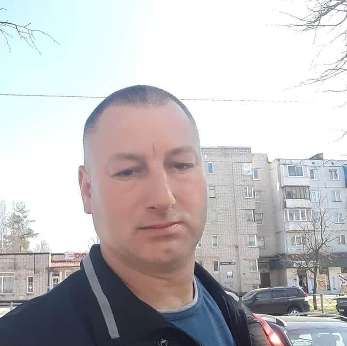  20657732  , 52 ,     
