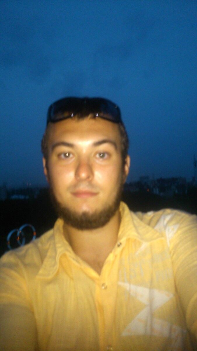  ,   , 35 ,   ,   , c 