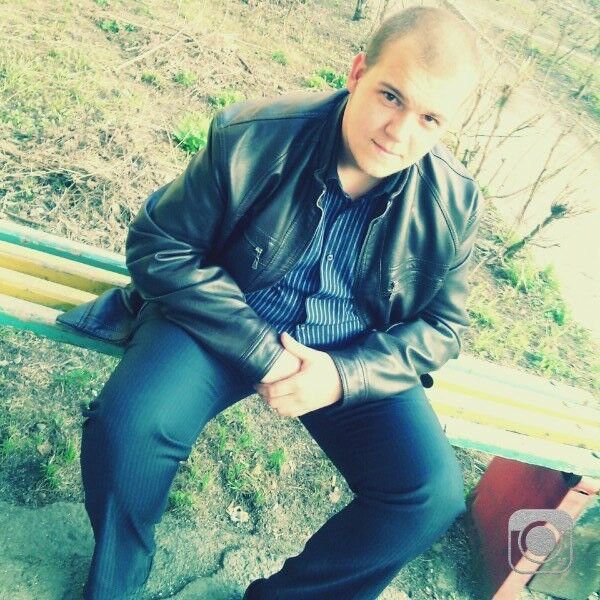 ���������� �����, ���� ������� �������, 35 ���, ������������ ��� ������, ����� � ���������, c�������� ���������