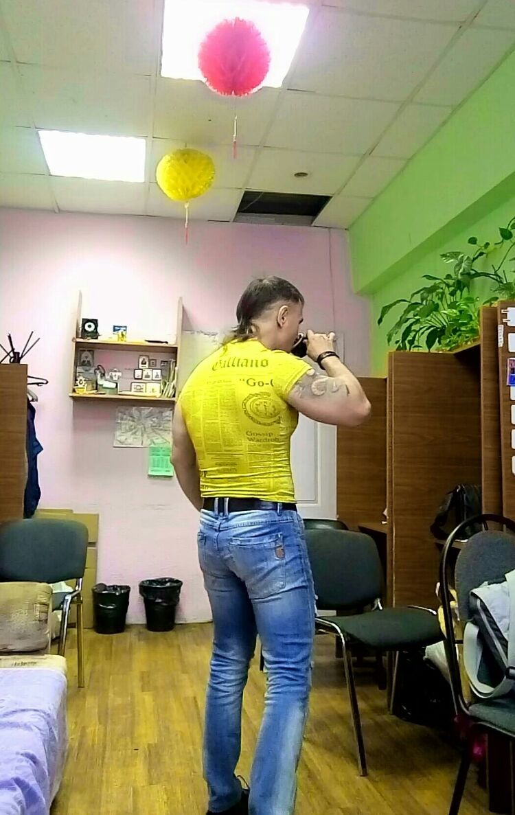 ���������� �����-���������, ���� ������� �����, 40 ���, ������������ ��� ������, ����� � ���������, c�������� ���������, ���������