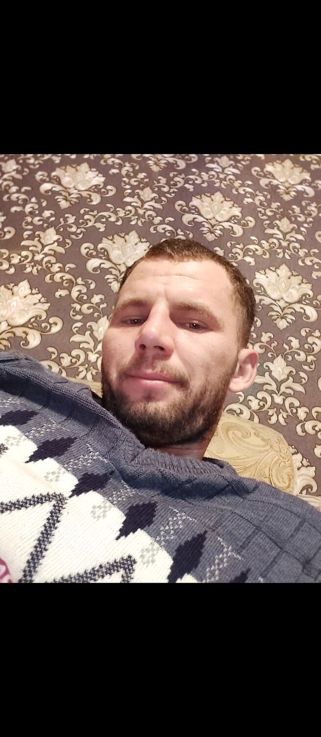  ,   Alexander, 30 ,   ,   