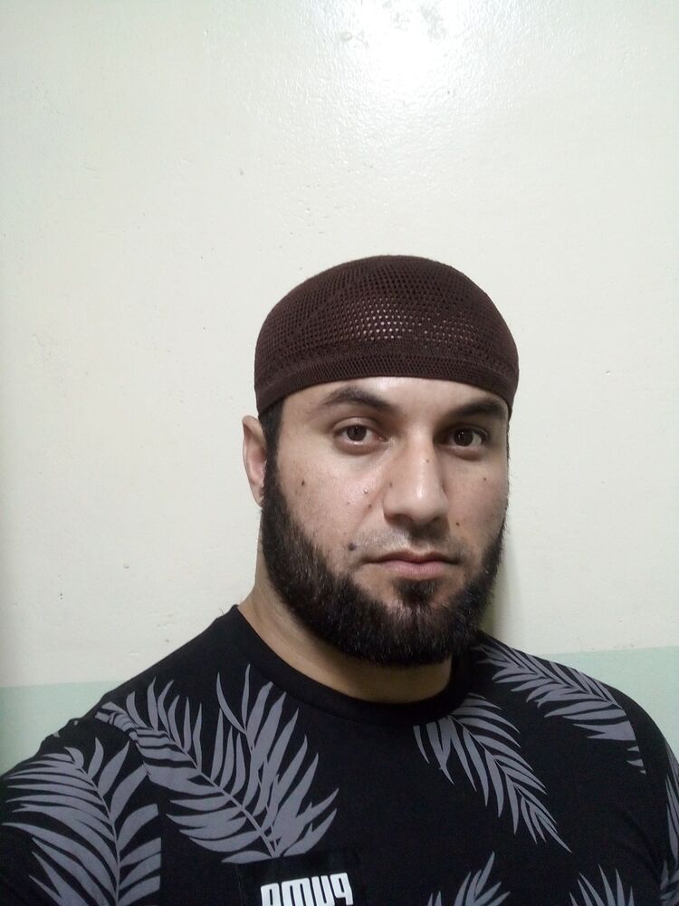 ���������� �����-���������, ���� ������� Bexa, 35 ���, ������������ ��� c�������� ���������