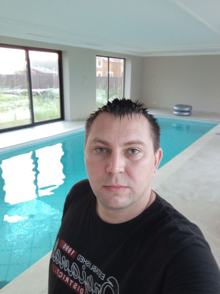 ���������� ������, ���� ������� Dmitry, 44 ����, ������������ ��� ������, ����� � ���������, c�������� ���������, ���������