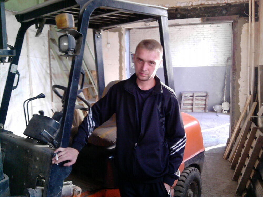  5341472  , 37 ,    -