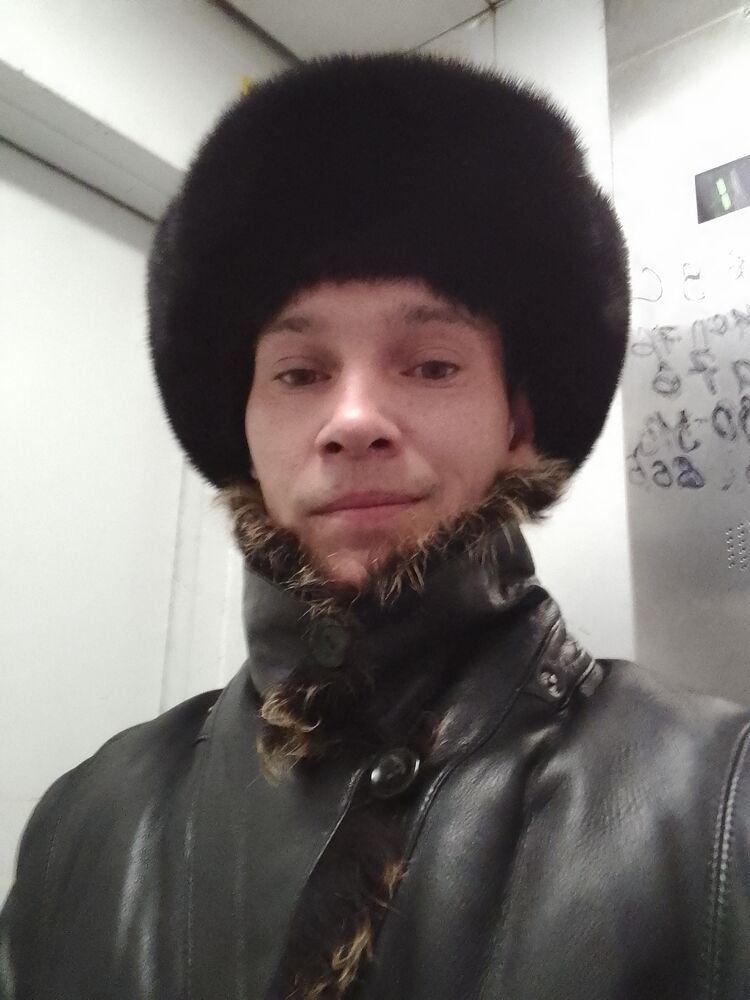  38963372  , 34 ,    --