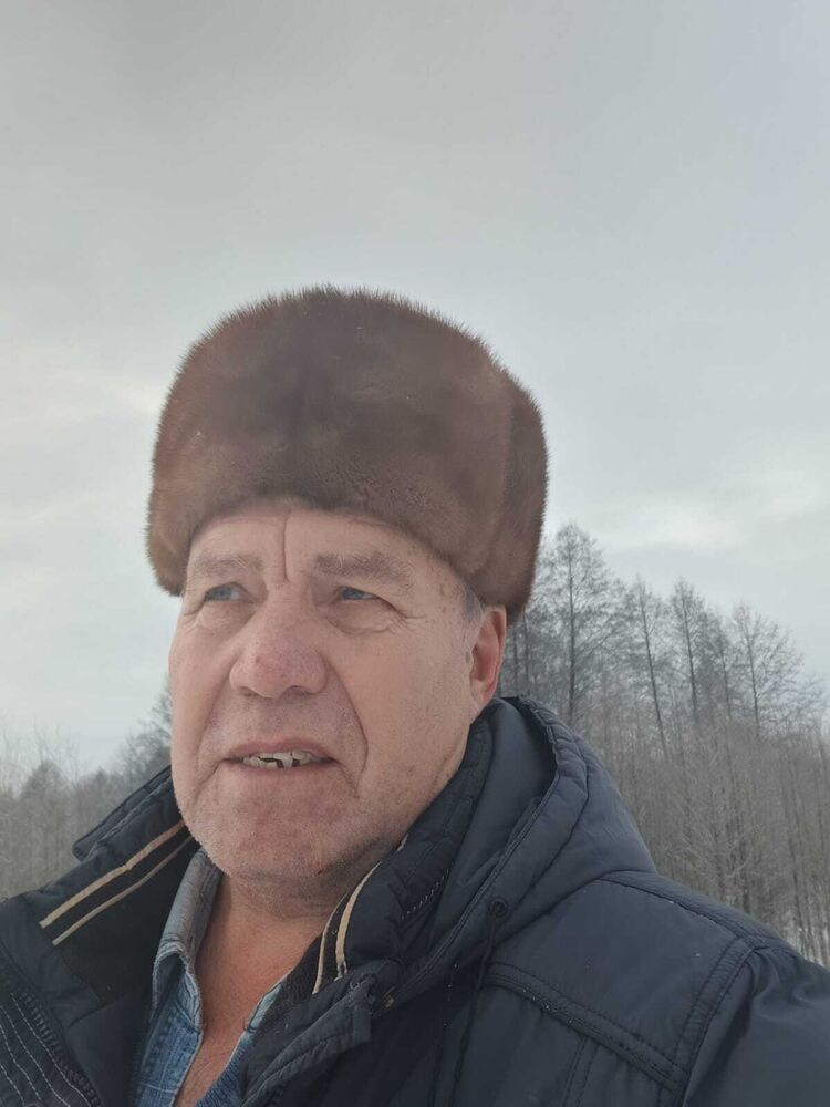 ���� 55484082 ������� ������, 64 ����, ���� ���������� � ������