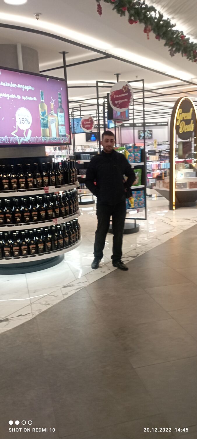 ���� 36731912 ������� ������, 29 ���, ���� ���������� � �����-����������