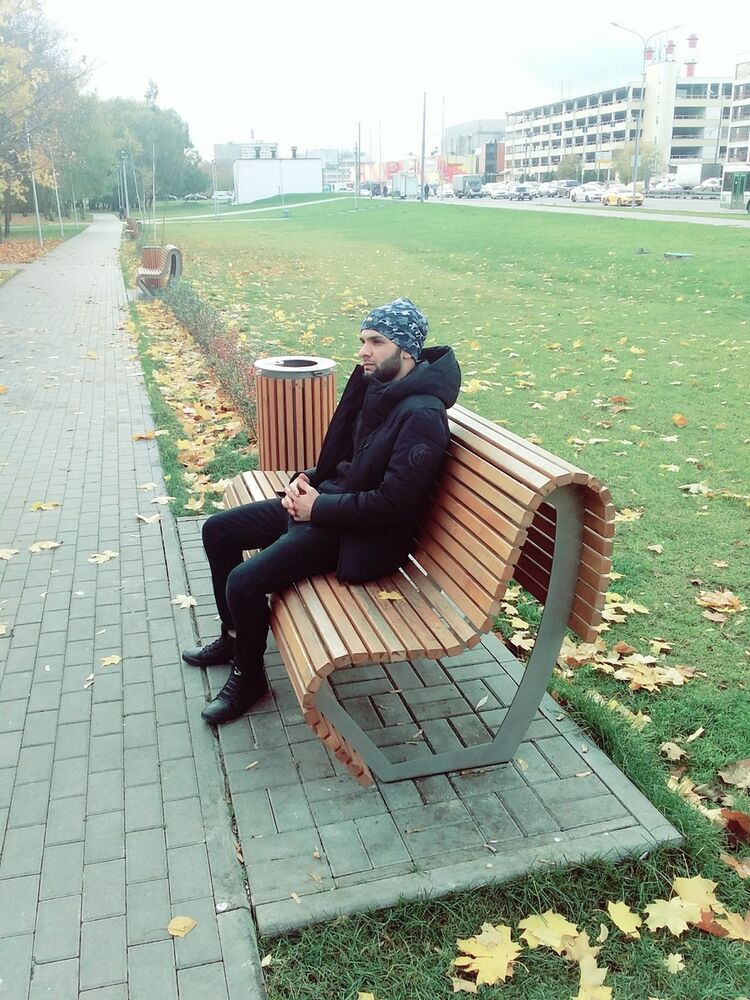 ���� 17785252 ������� ����, 29 ���, ���� ���������� � ������