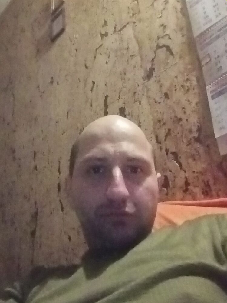  48972882  Geronimo, 34 ,    